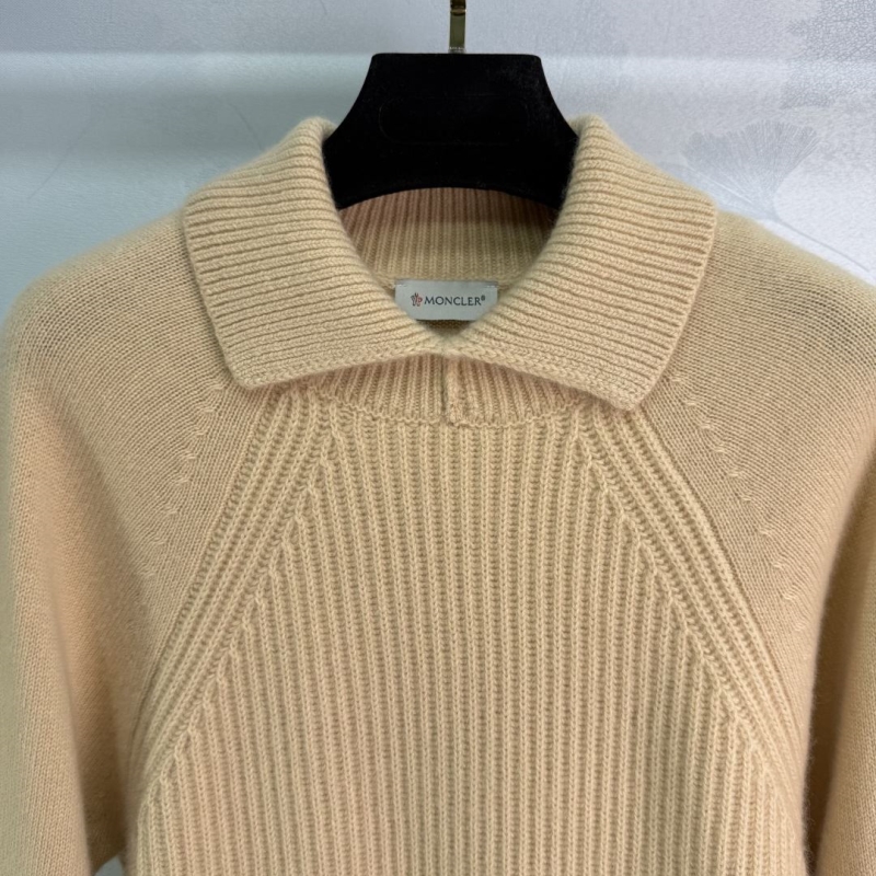 Moncler Sweater